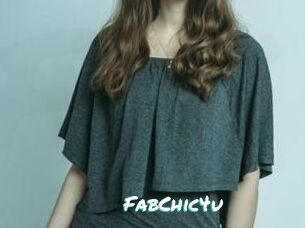 FabChic4u