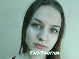 FabiSantina
