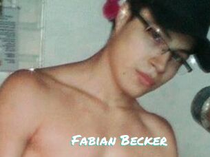 Fabian_Becker
