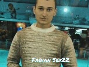 Fabian_Sex22