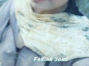 Fabian_jone