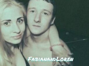 Fabian_and_Loren