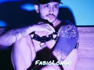 FabioLongo
