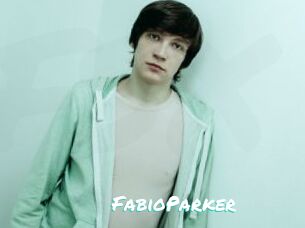 FabioParker