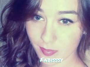 Fabisssy