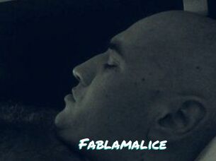 Fablamalice