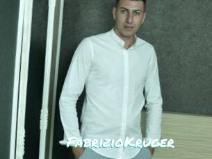 FabrizioKruger