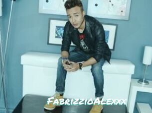 FabrizzioAlexxx