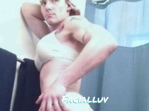 Facialluv