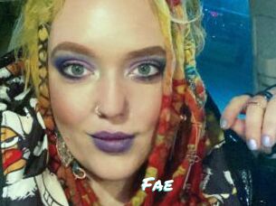 Fae