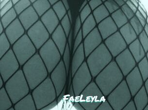 FaeLeyla