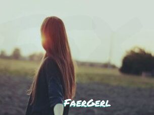 FaerGerl