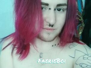 FaerieBoi