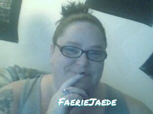 FaerieJaede