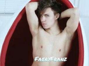FaeryFranz