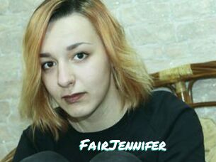 FairJennifer