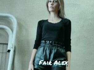 Fair_Alex