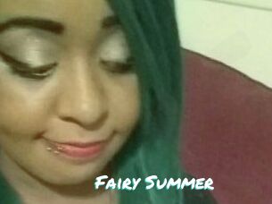 Fairy_Summer