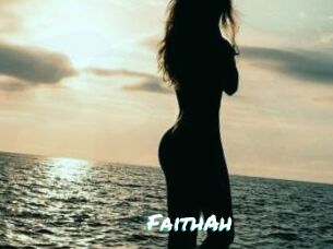 FaithAh