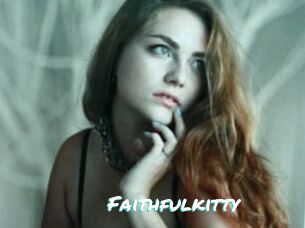 Faithfulkitty