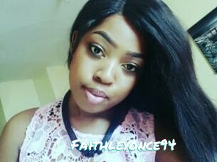 Faithleyonce94