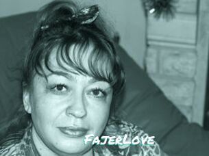 FajerLove
