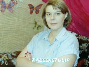 FaleeneTulip