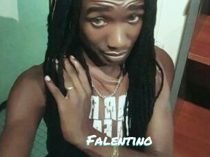 Falentino