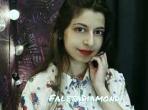 FaletaDiamond