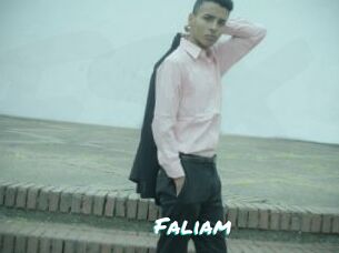 Faliam