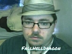 Fall_Hell_Dragon