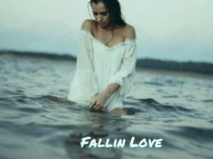 Fallin_Love