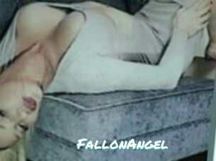 FallonAngel_