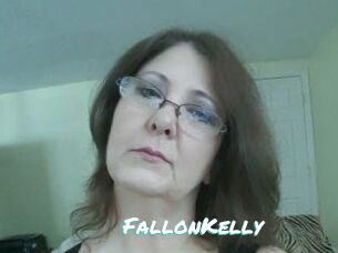 FallonKelly