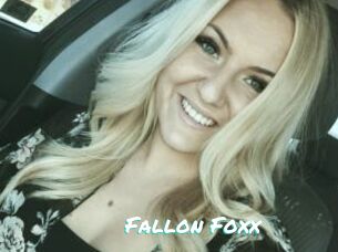 Fallon_Foxx