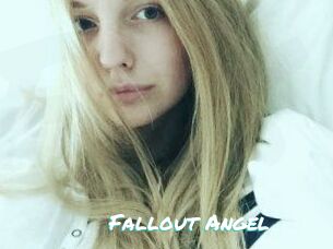 Fallout_Angel
