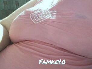 Famke40