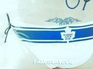 Fanciflavour