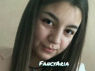 FancyAria