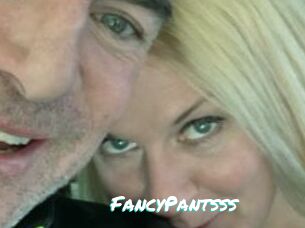 FancyPantsss