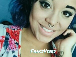 FancyVibes