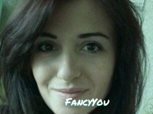 Fancy_You