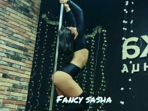 Fancy_sasha