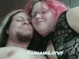 FangandLotus Free Sites X