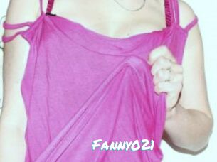 Fanny021