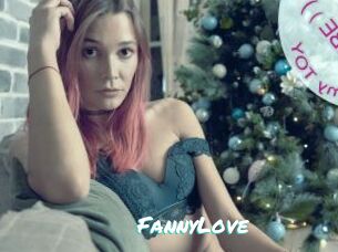 FannyLove
