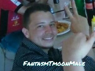 FantasmTmoonMale