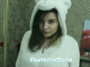 FantasticSofia