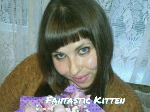 Fantastic_Kitten