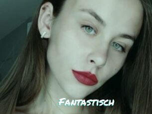 Fantastisch